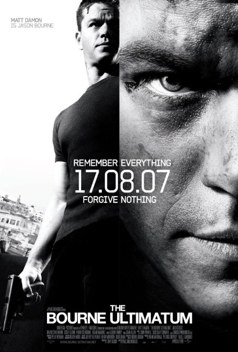 HBO Первый взгляд  1 Сезон 1 серия
