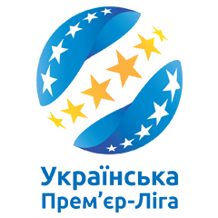 Карпаты Заря 23.05.2026