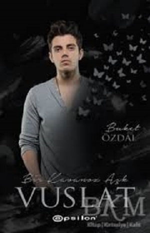 Воссоединение   2 Сезон 1 серия